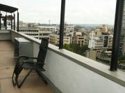 VENTA APARTAMENTO ARMENIA CENTRO ECONÓMICO