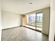 VENTA APARTAMENTO ARMENIA CON MARAVILLOSA VISTA Y CONJUNTO