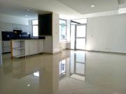 VENTA APARTAMENTO ARMENIA EN EXCLUSIVO SECTOR AMPLIO E...