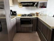 VENTA APARTAMENTO ARMENIA INTER PLAZA NORTE