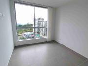 Venta Apartamento Armenia Quindío