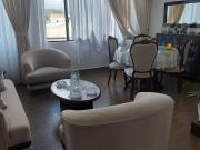 Venta apartamento Armenia, Quindío, Colombia