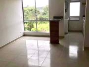VENTA APARTAMENTO ARMENIA SECTOR COLISEO DEL CAFE