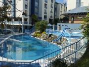 VENTA APARTAMENTO ARMENIA SECTOR NORTE