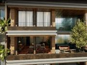 VENTA APARTAMENTO ASOCIATIVO SECTOR CAMPESTRE