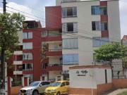 VENTA APARTAMENTO ASTURIAS. CONJUNTO RESIDENCIAL LA CALLEJA