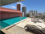 VENTA Apartamento Barranquilla