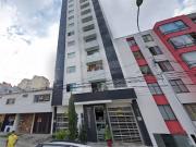 VENTA APARTAMENTO AURORA. EDIFICIO BONARKA