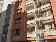 VENTA APARTAMENTO AURORA. EDIFICIO MONSERRAT