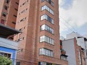 VENTA APARTAMENTO AURORA. EDIFICIO RIVIERA PLAZA
