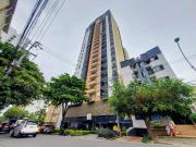 VENTA APARTAMENTO AURORA. EDIFICIO TORRE AURUM