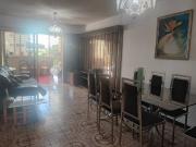 VENTA APARTAMENTO AV ANDRES BELLO