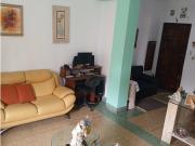 Venta. Apartamento. Av. Baralt. Caracas 157651DM