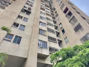 VENTA. APARTAMENTO. AV. PANTEÓN