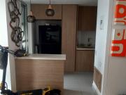 VENTA APARTAMENTO AV SANTANDER