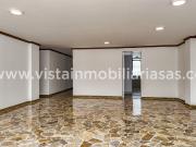 Venta Apartamento Av Santander, Manizales