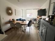 Venta Apartamento Avenida Santander Manizales