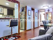 Venta Apartamento Av Santander, Manizales
