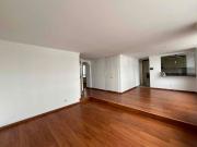 Venta Apartamento Av Santander Manizales