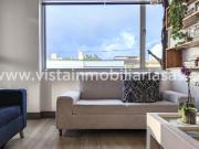 Venta Apartamento Av Santander, Manizales Venta Apartamento Av Santander, Manizales