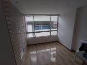 VENTA APARTAMENTO AV SANTANDER MANIZALES NUEVO | APTO EN...