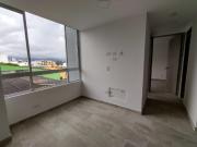 VENTA APARTAMENTO AV SANTANDER MANIZALES NUEVO | APTO EN...