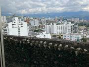 VENTA APARTAMENTO AV SANTANDER SECTOR HOSPITALITO