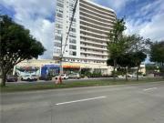 Venta apartamento avenida 19 al norte, Armenia Quindio