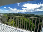 Venta apartamento avenida 19 al norte, Armenia Quindío