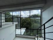 Venta apartamento avenida 19 al norte, Armenia Quindío
