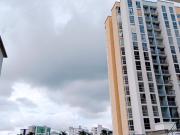 Venta apartamento avenida 19 al Norte de Armenia Quidio