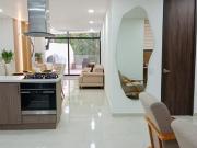 Venta apartamento avenida 19 al norte de Armenia Quidio