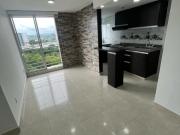 VENTA APARTAMENTO AVENIDA 19 NORTE DE ARMENIA PRECIO...