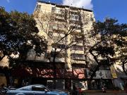 Venta Apartamento Avenida Casanova 68m Pf Yp17
