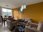 Venta, Apartamento, Avenida Kevin Angel, Manizales,Caldas