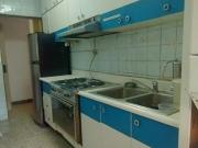 venta Apartamento Avenida Libertador Distrito Capital