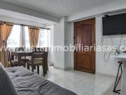 Venta Apartamento Avenida Lindsay, Manizales