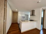 Venta apartamento avenida poblado campestre