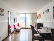 Venta Apartamento Avenida Santander, Manizales
