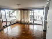 Venta Apartamento Avenida Santander, Manizales
