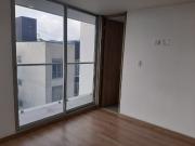 Venta Apartamento Avenida Santander, Manizales