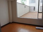 VENTA APARTAMENTO AVENIDA SANTANDER MANIZALES |...