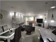 venta apartamento aves maria sabaneta