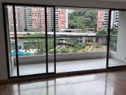 Venta apartamento AVIVA Loma de los Bernal Medellin