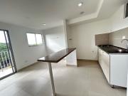 Venta Apartamento Aviva Sierra