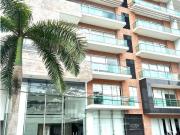 VENTA APARTAMENTO B. EL BUQUE VILLAVICENCIO META