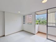 Venta apartamento bahia grande comuna 3, unidad cerrada,...