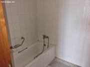 VENTA APARTAMENTO BAHIA SUR