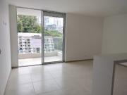 VENTA APARTAMENTO BAJA SUIZA SECTOR LAURELES