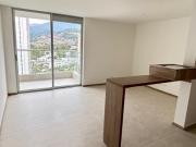 VENTA APARTAMENTO BAJA SUIZA SECTOR LAURELES